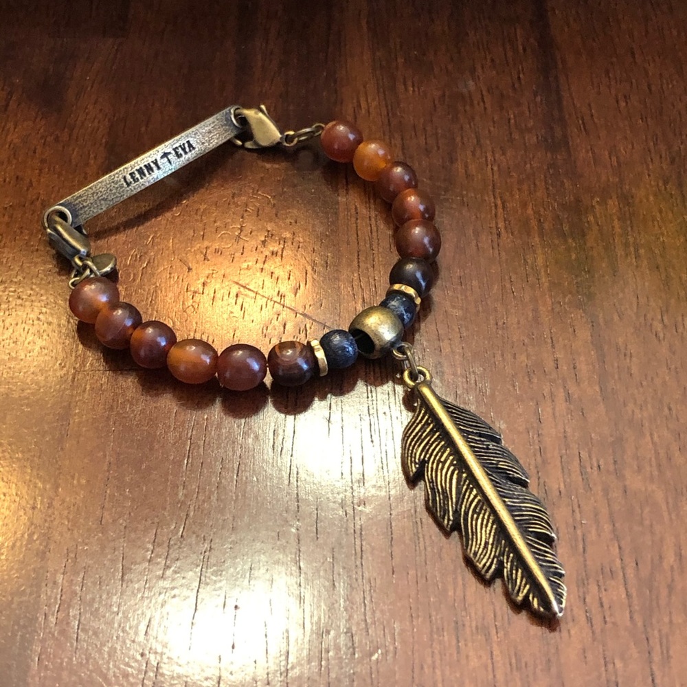 BUNDLE SALE 3 for $20 LENNY‎ & EVA NEW